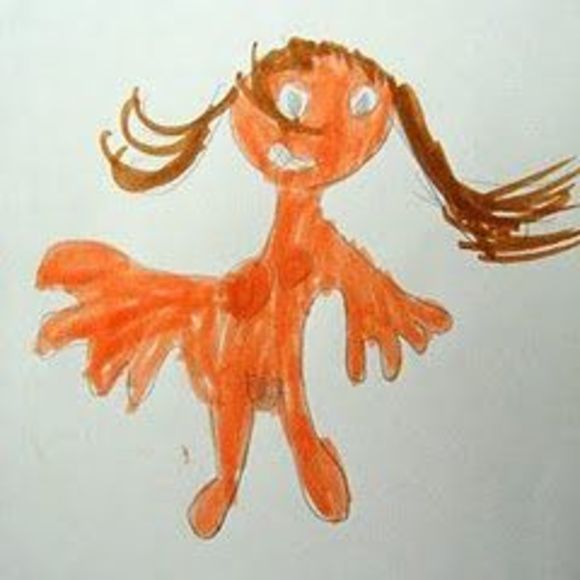 Meet your Posher, Lisa - Picture 1 of 1